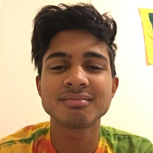 Nishan - Prof de piano - Lille
