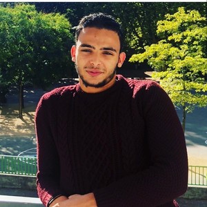 Adem - Prof de maths - Grenoble