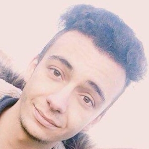Medhi - Prof de maths - Aydoilles