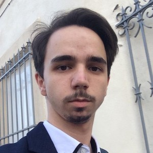 Teva - Prof d'aide aux devoirs - Saint-Étienne