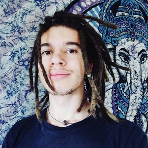 Jao - Prof de maths - Rennes