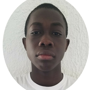 Emmanuel - Prof de maths - Marseille