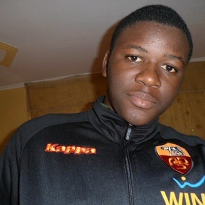 Jhoey - Prof de physique - chimie - Franconville-la-Garenne