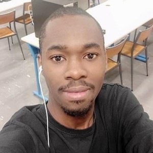 Trinité - Prof d'aide aux devoirs - Dijon