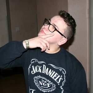 Victor - Prof de maths - Reims