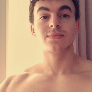 Jérémy - Coach sportif - Saint-Martin-d'Hères