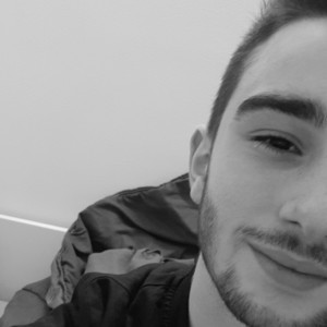Yohan - Prof de maths - Lacajunte