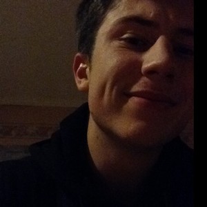 Guillaume - Prof de physique - Strasbourg