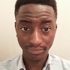 Junior - Prof d'aide aux devoirs - Rennes