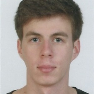 Alexis - Prof d'allemand - Périgueux