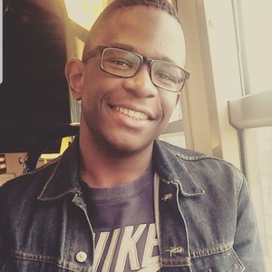 Kenny - Prof d'aide aux devoirs - Épinay-sous-Sénart