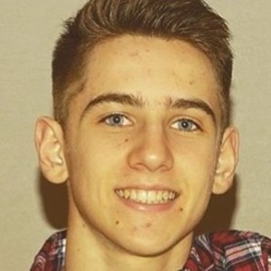 Matteo - Prof d'aide aux devoirs - Chelles