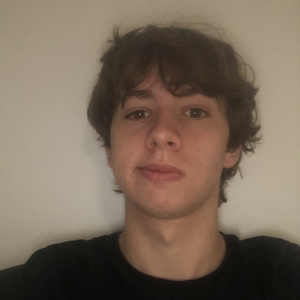 Leo - Prof de maths - Toulouse