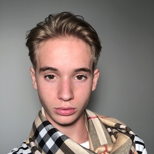 Pierre - Prof de préparation bac es - Sauve