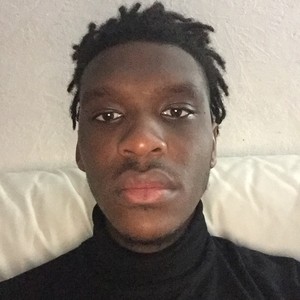Marcus - Prof de compréhension écrite - français - Boissy-Saint-Léger