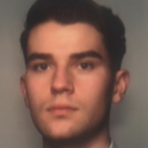 Valentin - Prof de préparation bac es - Saint-Germain-en-Laye
