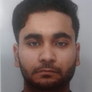 Mouetez - Prof d'aide aux devoirs - Nancy