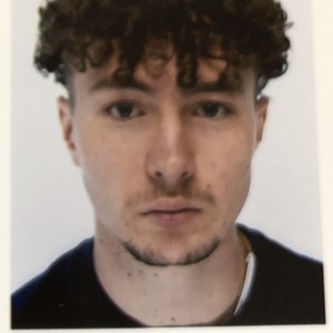 Alexandre - Prof de maths - Rennes