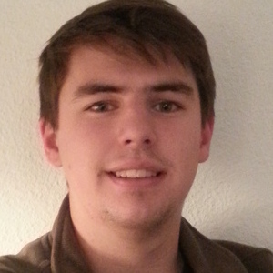 David - Prof de maths - Méreau