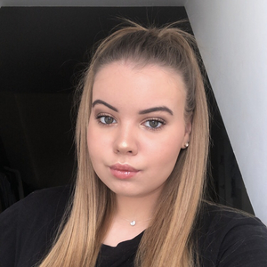 Jamila - Prof de maths - La Ville-aux-Dames