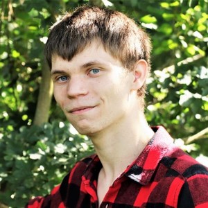 Adrien - Prof de maths - Illzach