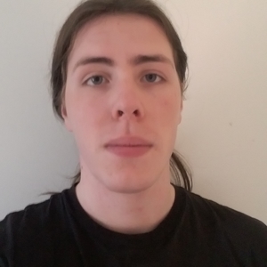 Julien - Prof de maths - Herblay