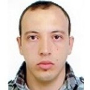 Karim - Prof d'aide aux devoirs - Nancy