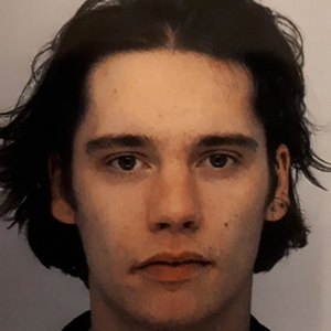 Thibault - Prof de français - Montpellier