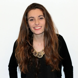 Justine - Prof de français - Châtelaillon-Plage
