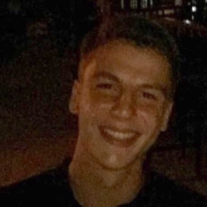 Simon - Prof de maths - Talence