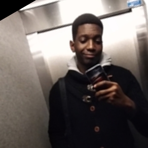 Abel Kevin - Prof de maths - Rouen