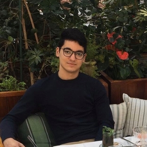 Daly - Prof de physique - Paris