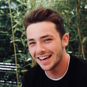 Rémi - Prof de physique - chimie - Lyon