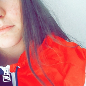 Océane - Prof de maths - Toulouse