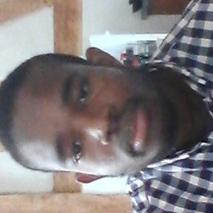 Evrard - Prof de physique - chimie - Orgeval
