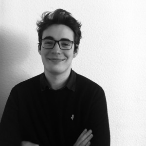 Attilio - Prof de physique - Marseille