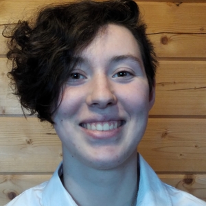 Ainhoa - Prof d'aide aux devoirs - Anglet
