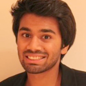 Rémi - Prof de maths - Paris