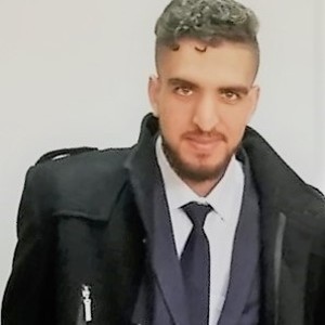 ADIL - Prof de maths - Paris 7e