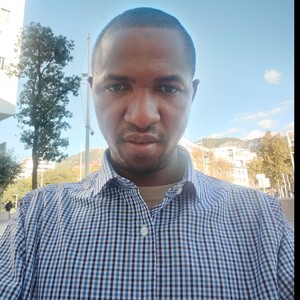 Karim - Prof d'aide aux devoirs - Toulon