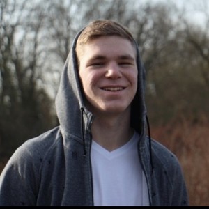 Leo - Prof de maths - Strasbourg