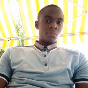 Josee Stephane - Prof de SES - Challuy