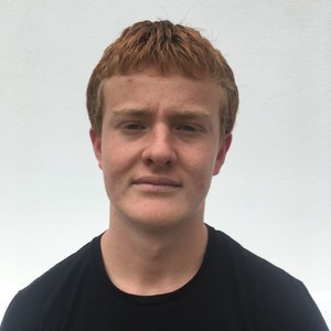 Nathan - Prof de maths - Rocheservière