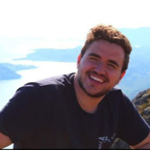 Guénault - Prof de maths - Montpellier