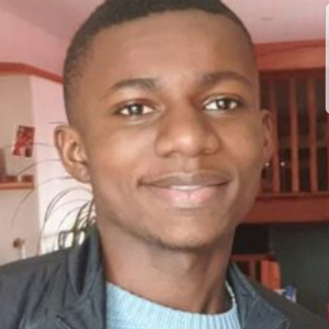 Bryane - Prof de maths - Metz