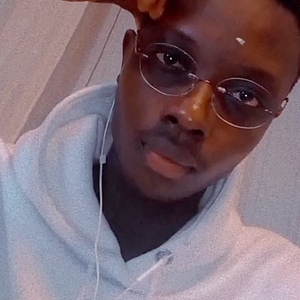 Mohamadou - Prof de maths - Marseille
