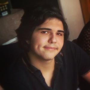 Malo - Prof de maths - Nantes