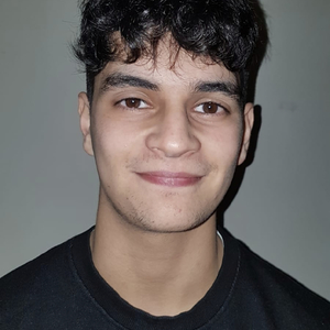 David - Prof de maths - Paris