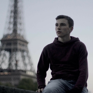 Dylan - Prof d'aide aux devoirs - Aigremont