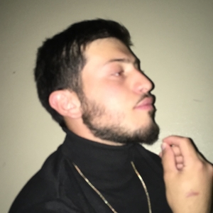 Cihat - Prof de maths - Montataire